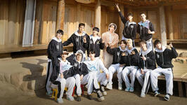 @dadeuthannie downloads